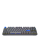 ENDORFY Thock V2 TKL Wireless - 1364658 - zdjęcie 4